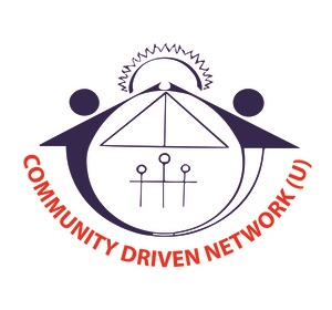 CODNET-Uganda-Logo_300x300