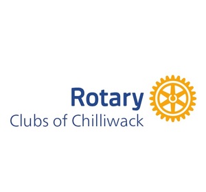 Chilliwack-Club-Rotary_300x280