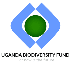 UgandaBiodiversityFund_optimized